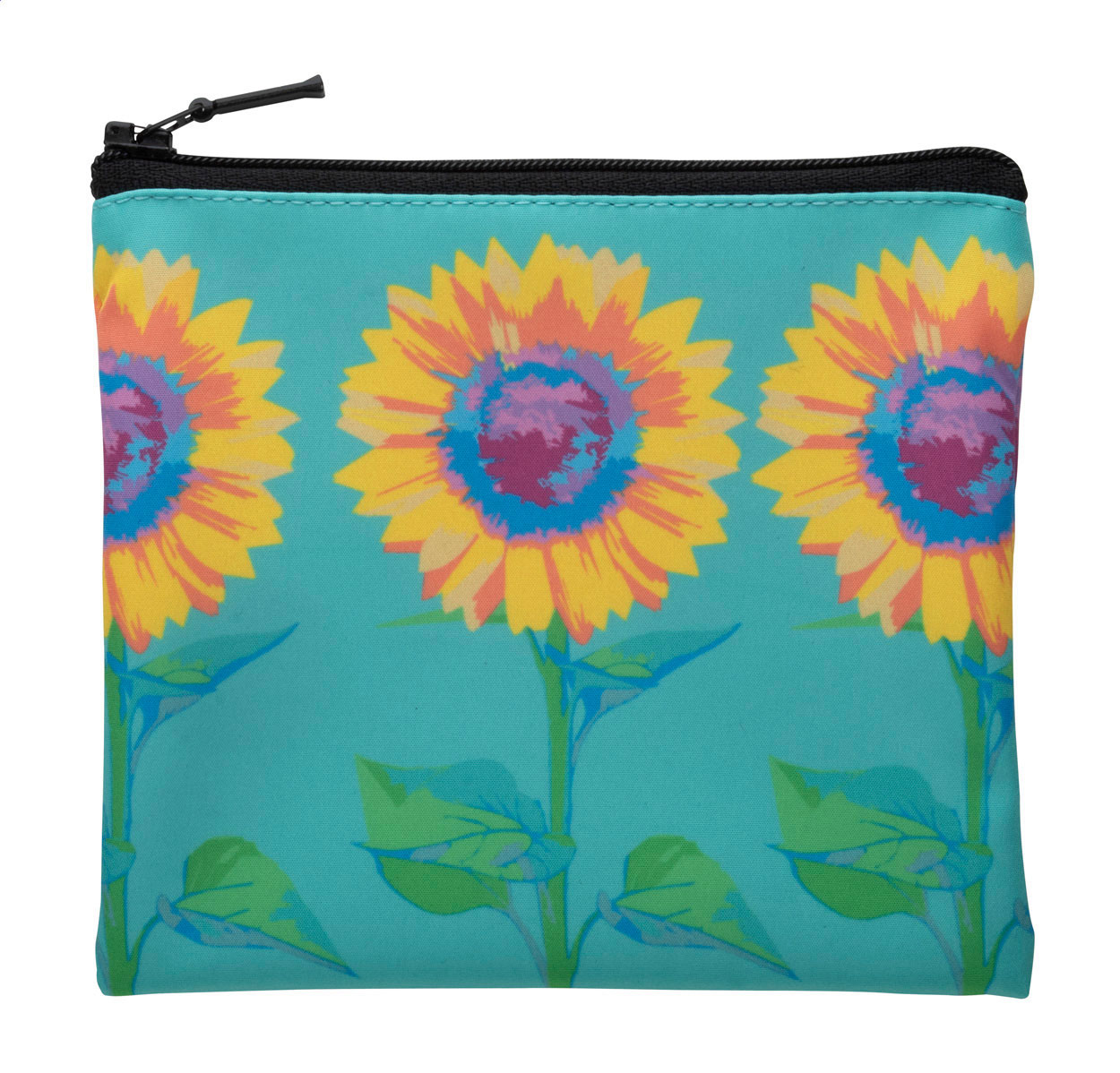 trousse personalizzabile