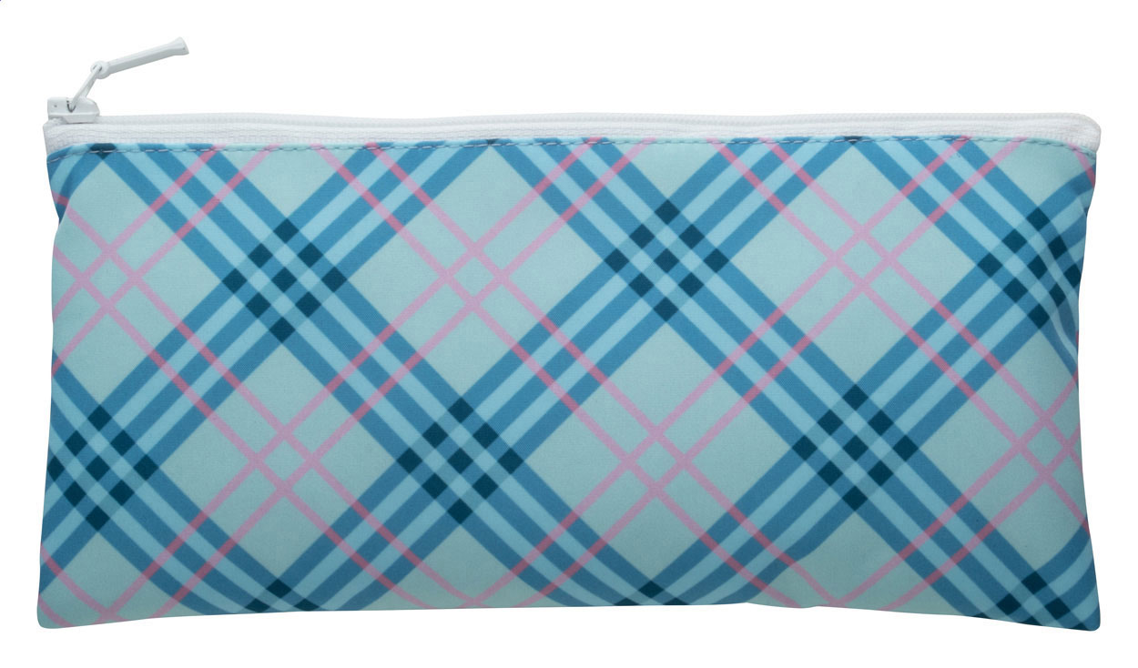 astuccio penna personalizzabile