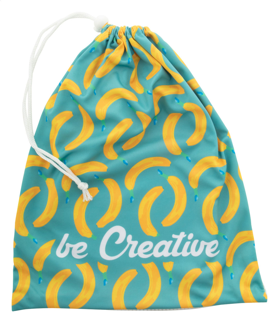 sacchetto alimenti personalizzabile