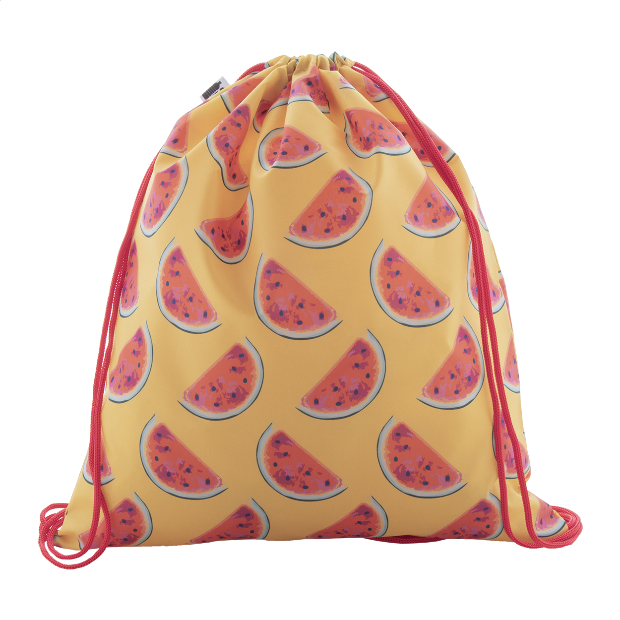 sacca personalizzabile