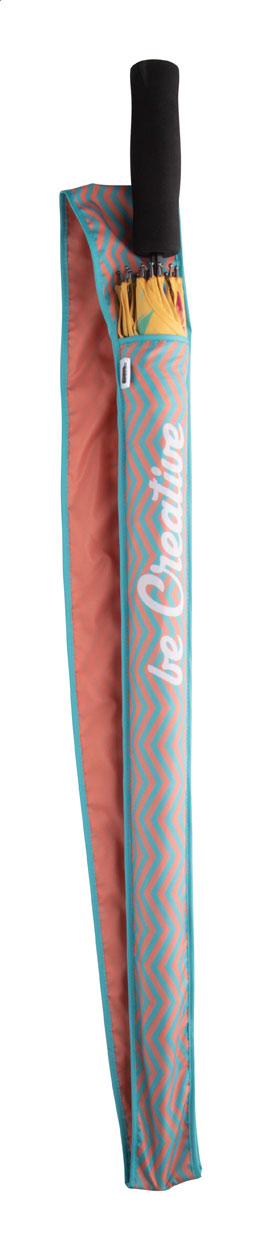 Custodia Ombrello Personalizzabile