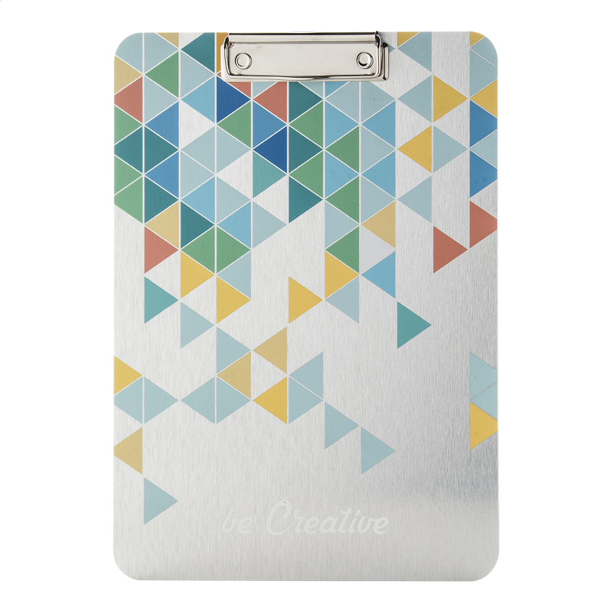 portablocco A4 personalizzabile