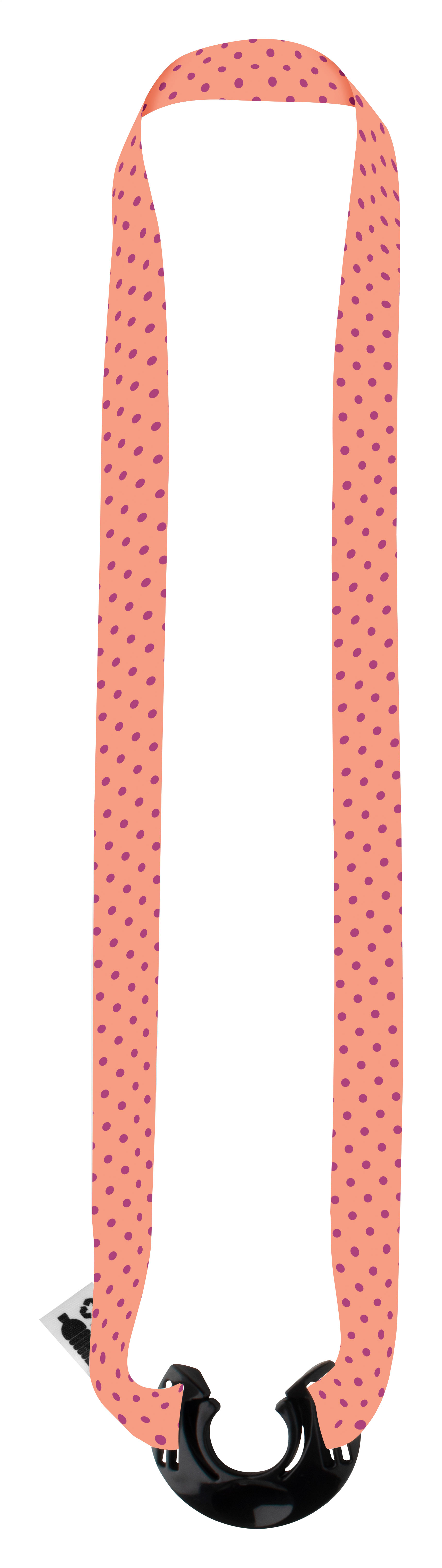 lanyard stampa sublimazione