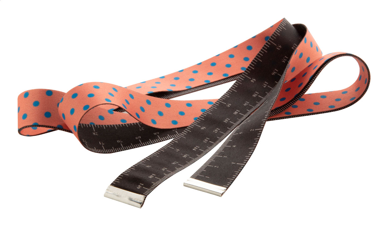 Metro Personalizzabile