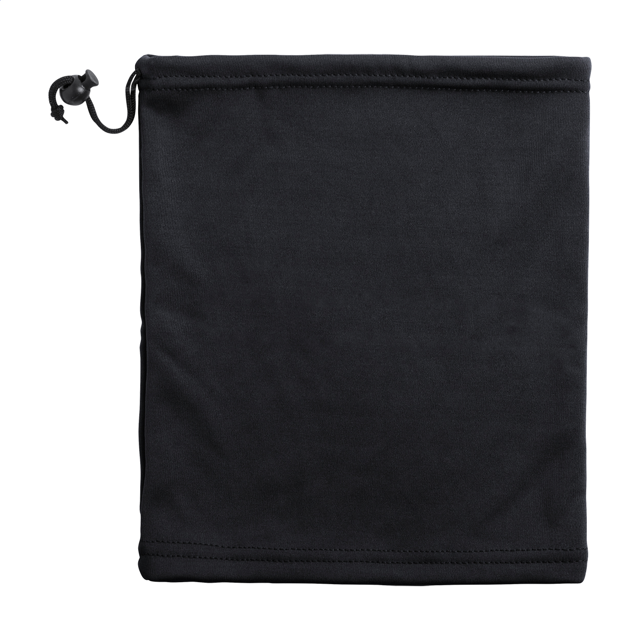 set scaldacollo e cappello