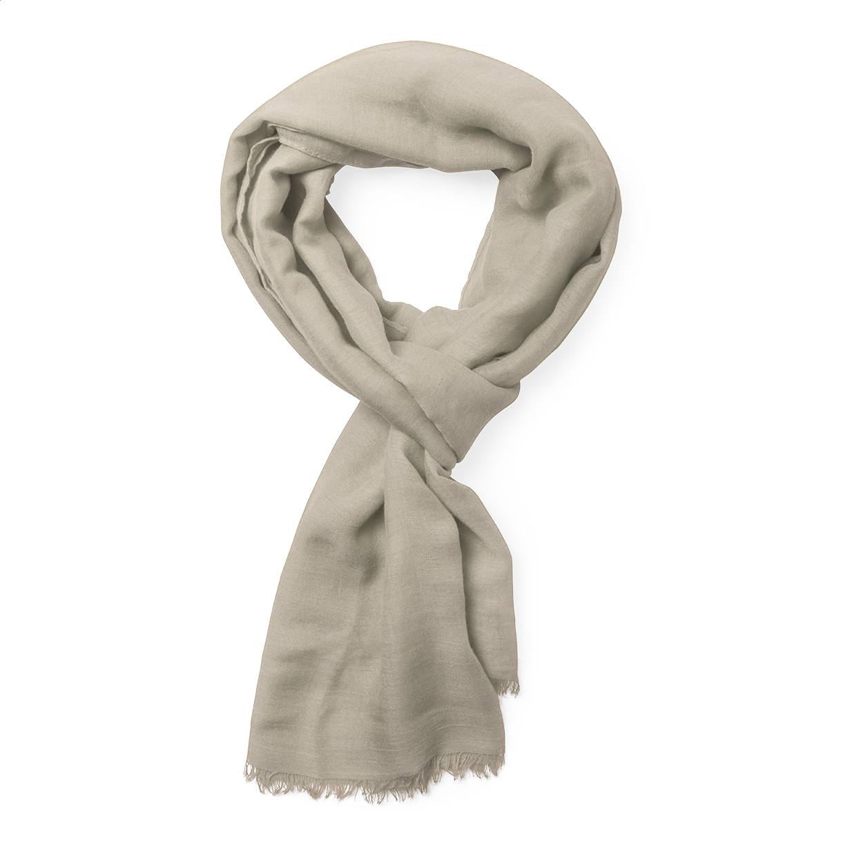 foulard da donna