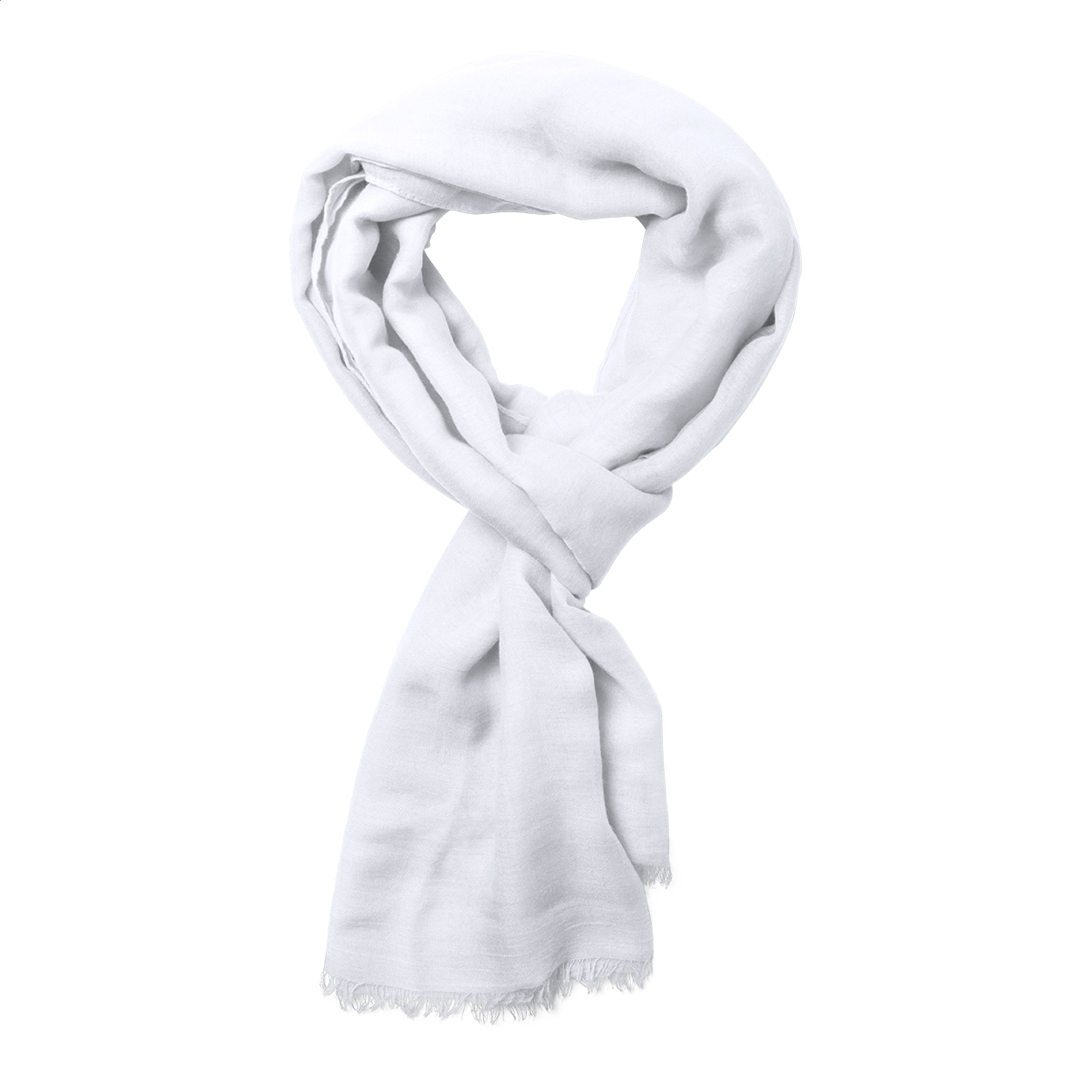 foulard da donna
