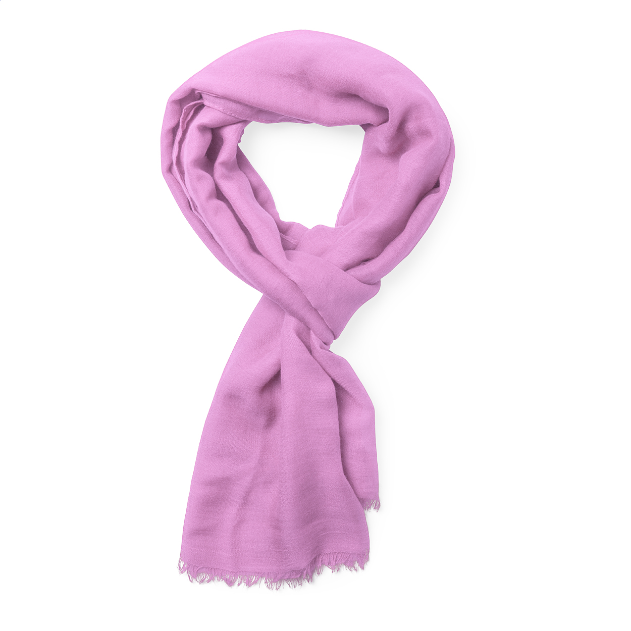 foulard da donna