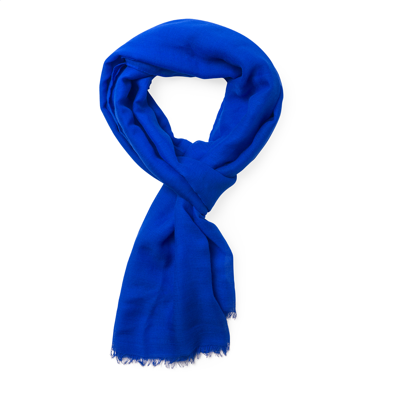 foulard da donna