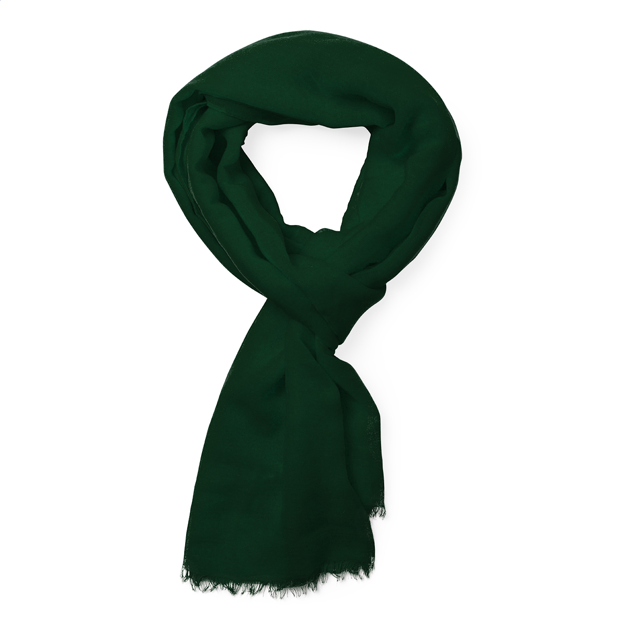 foulard da donna