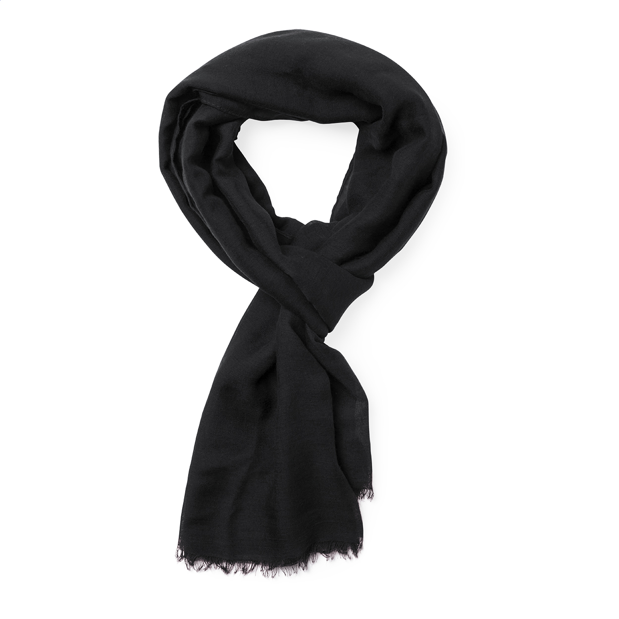 foulard da donna