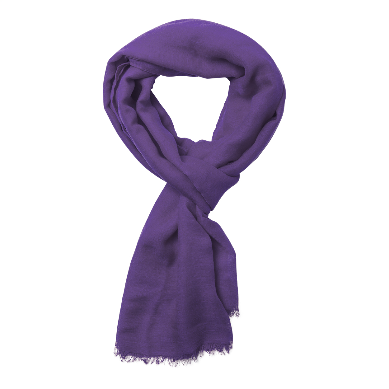 foulard da donna