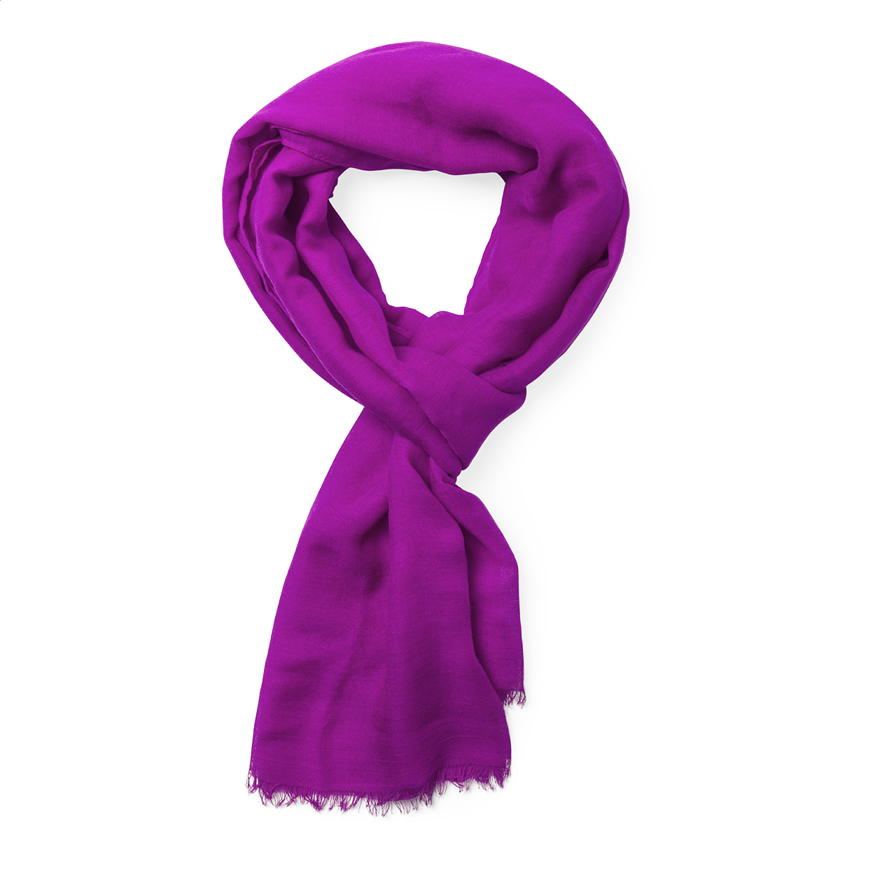 foulard da donna