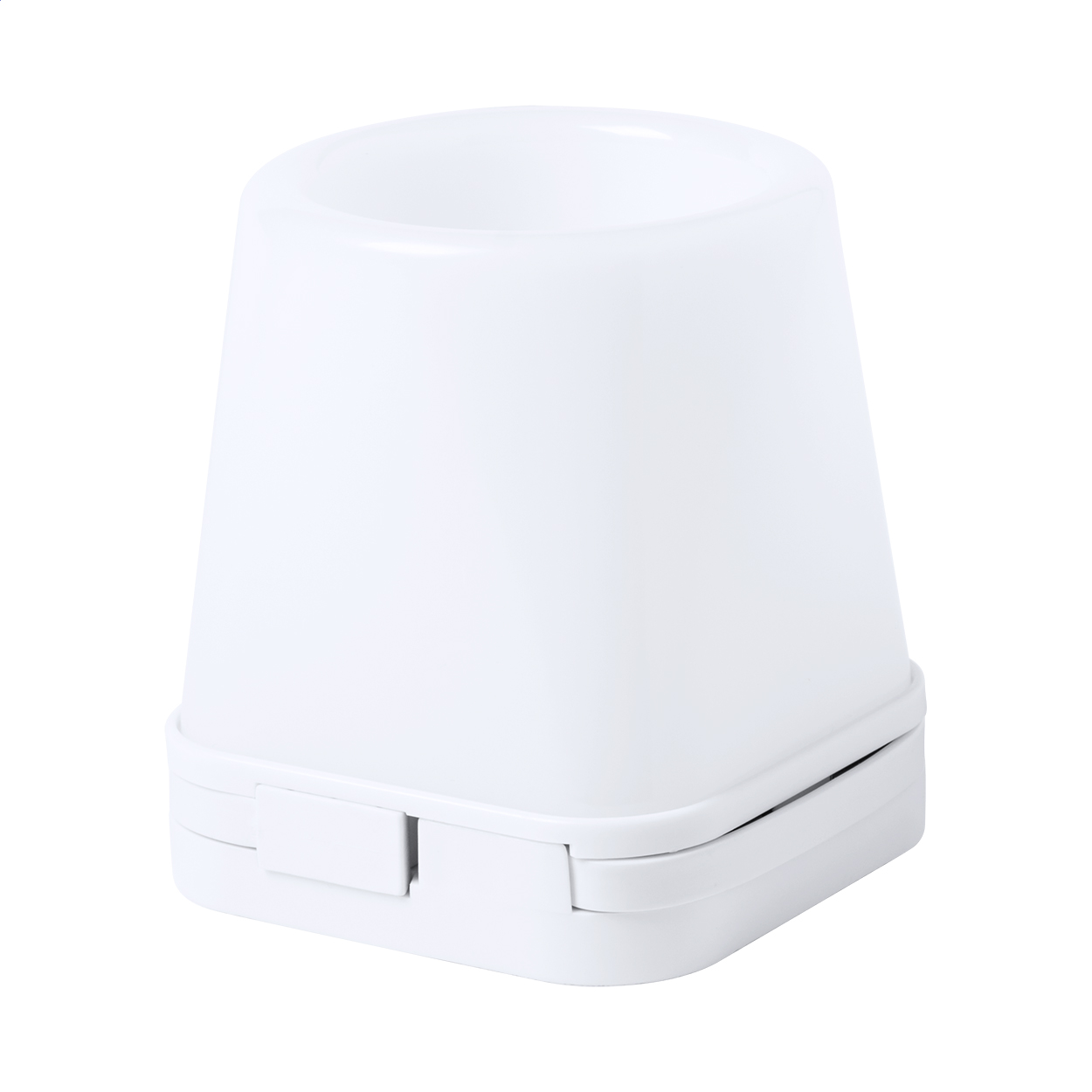 portapenne con hub USB