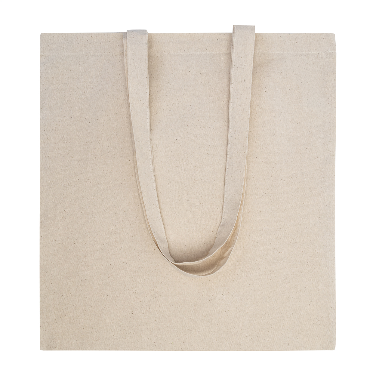 Shopper in cotone