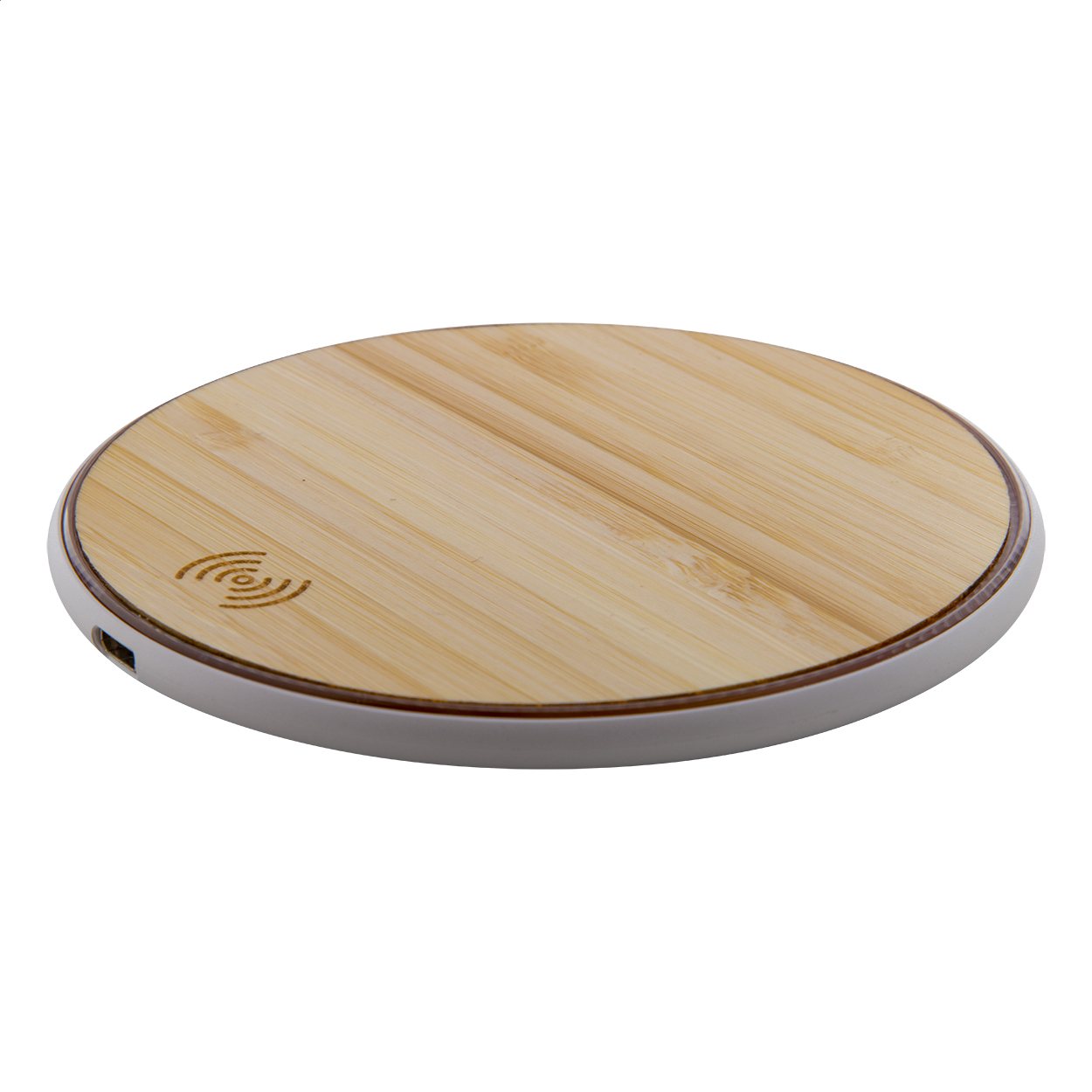 caricabatterie wireless