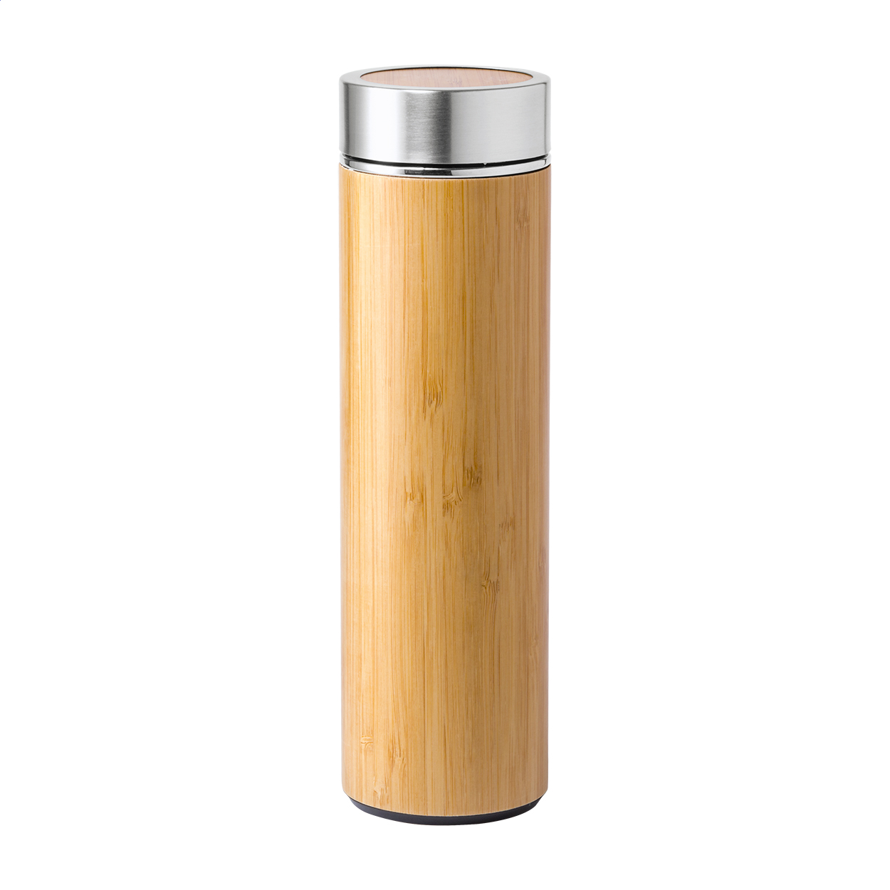 Thermos