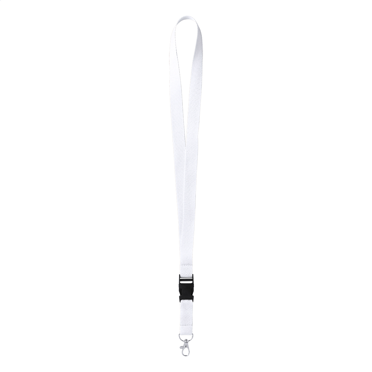 lanyard