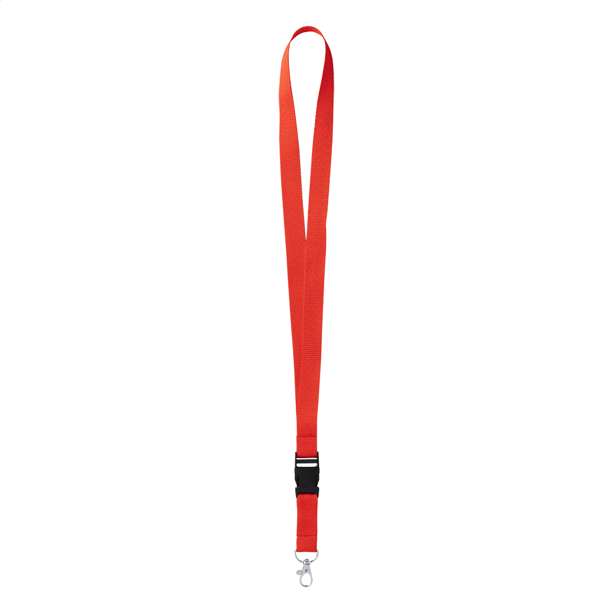 lanyard