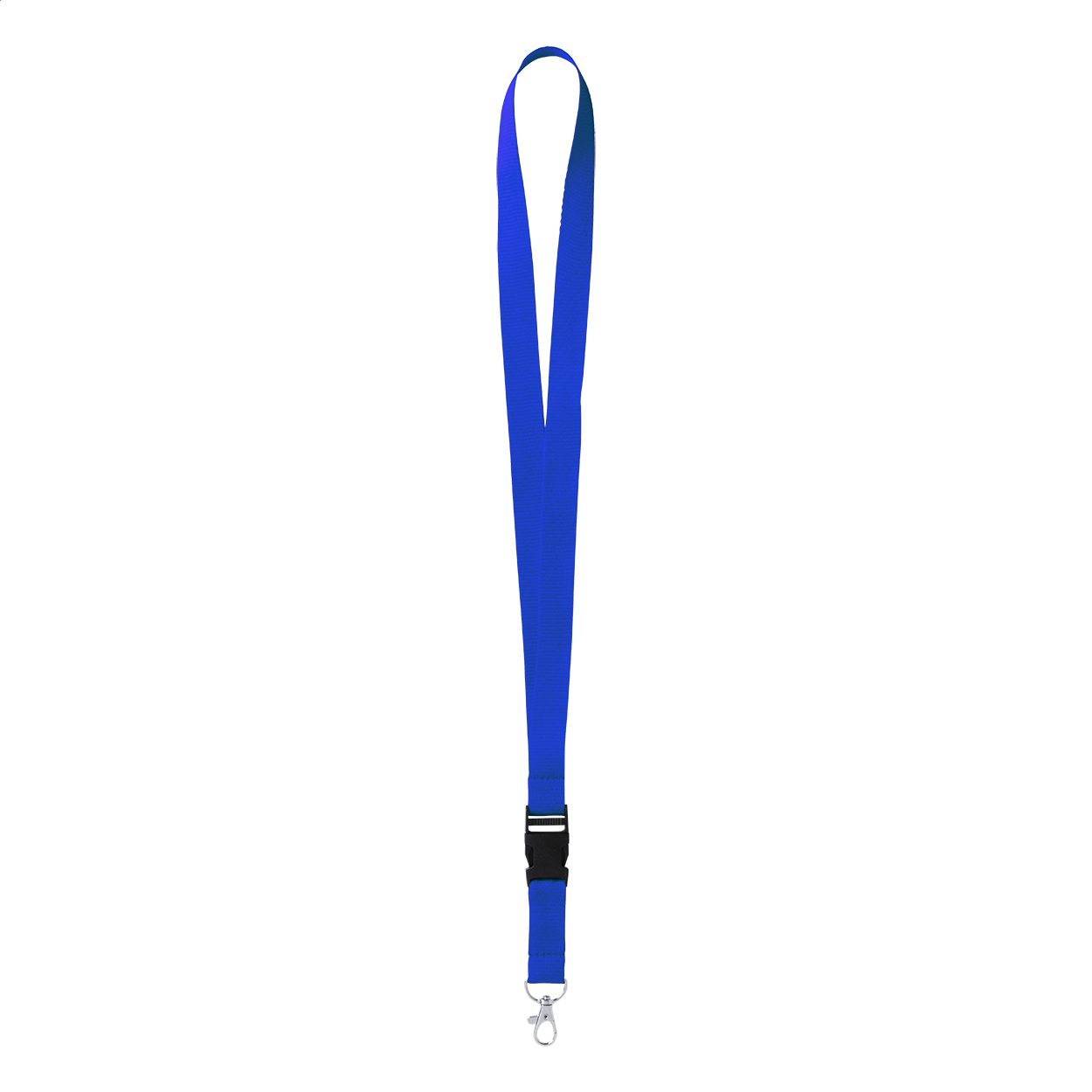 lanyard