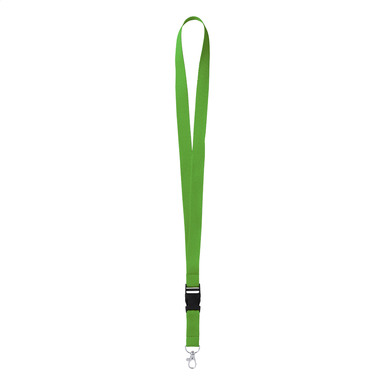 lanyard