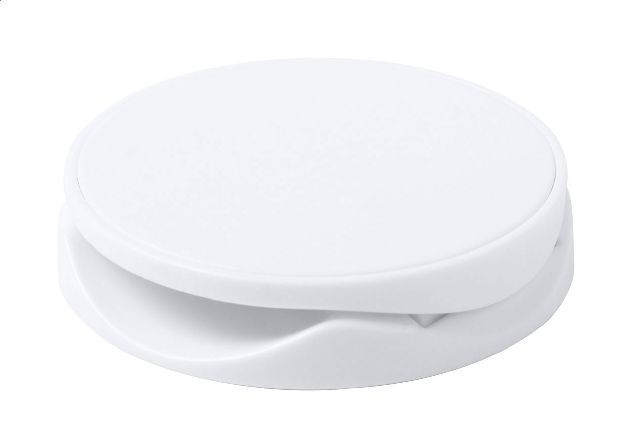 supporto per cellulare