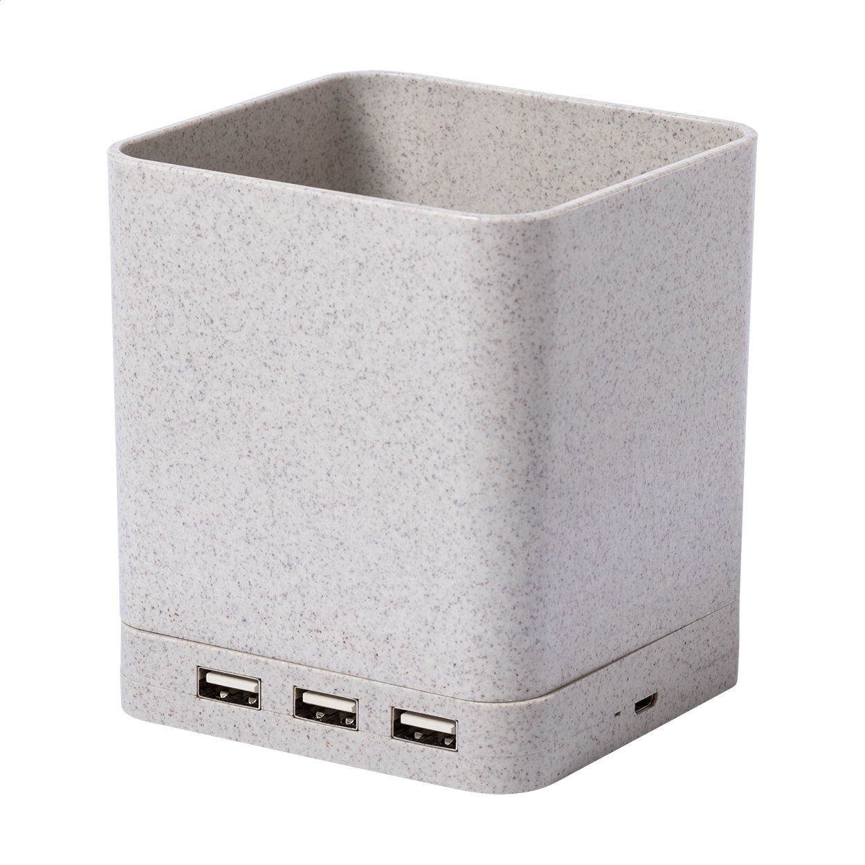 portapenne multifunzione