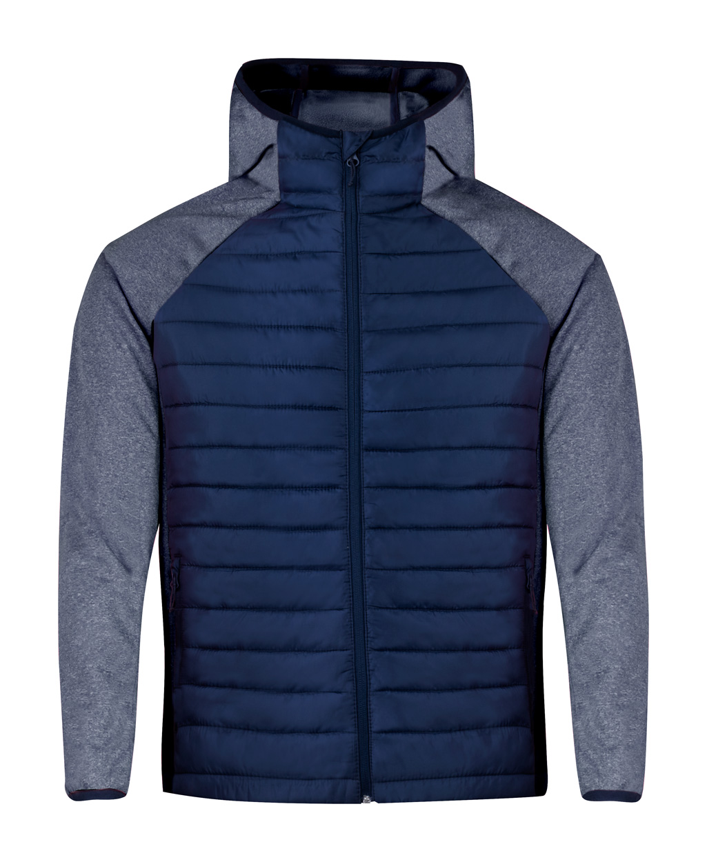 Giacca softshell