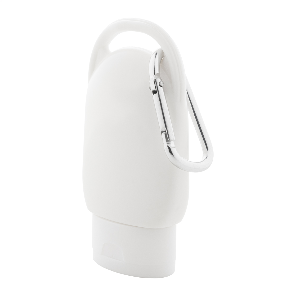 lozione solare protettiva