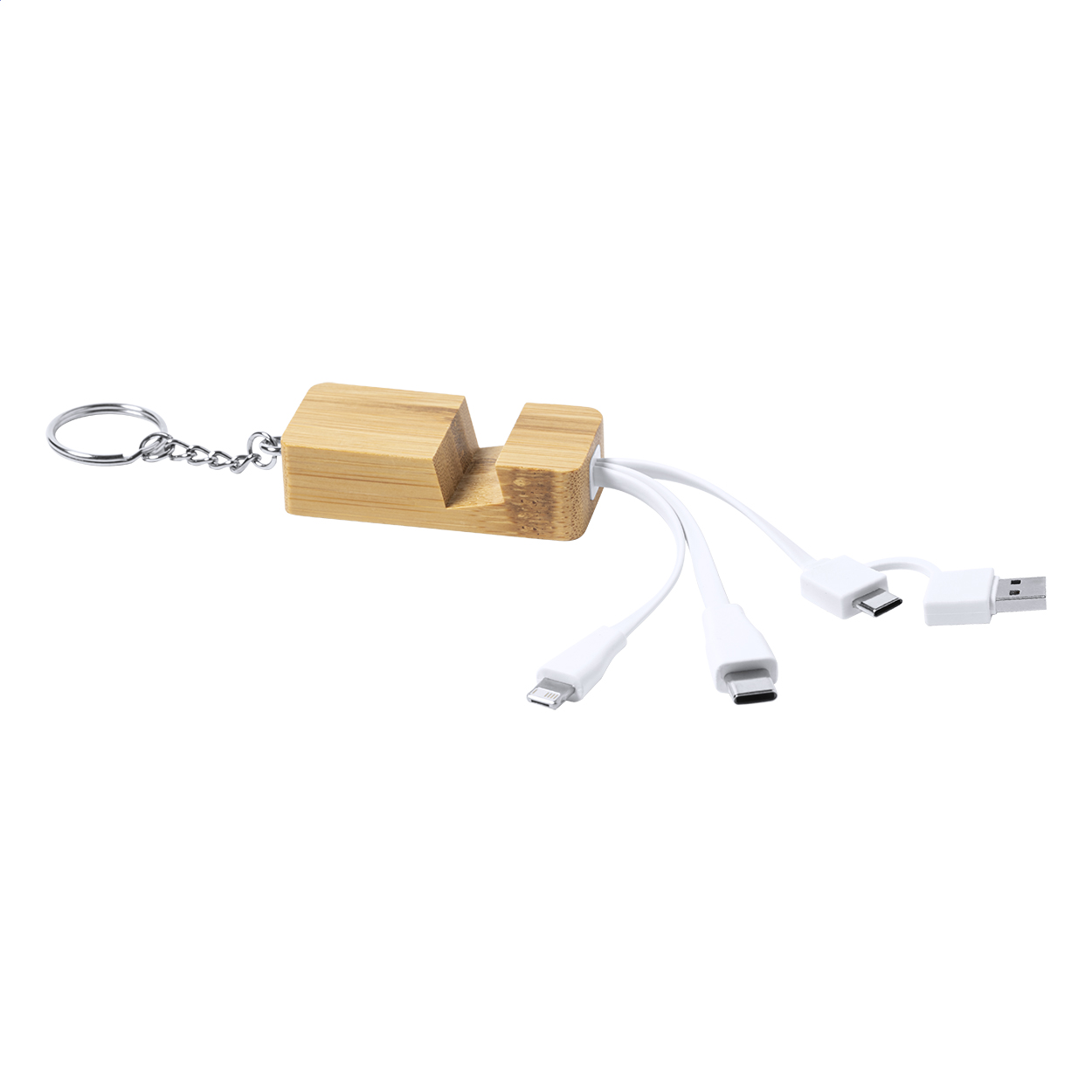 cavo di ricarica USB