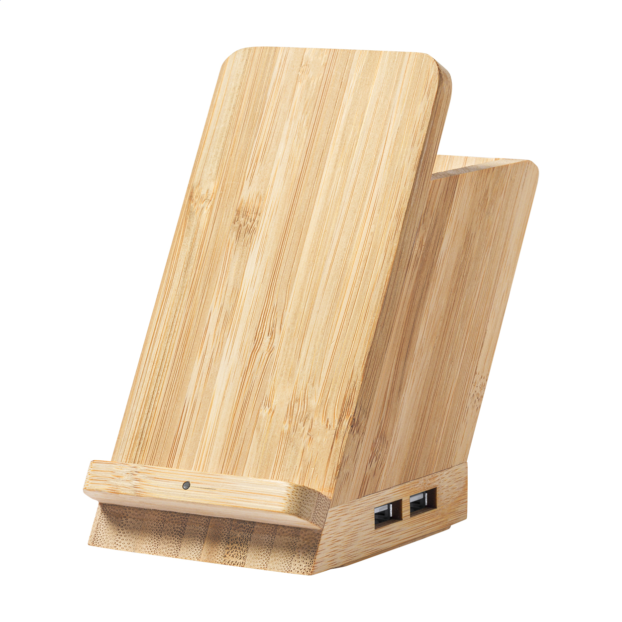 portapenne multifunzione