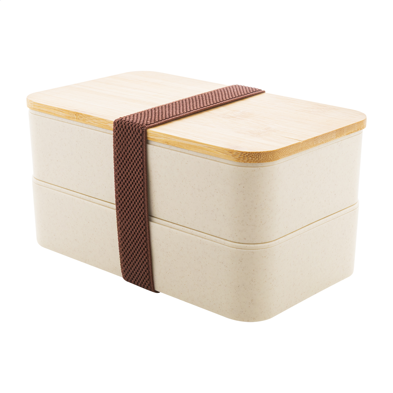 contenitore per il pranzo