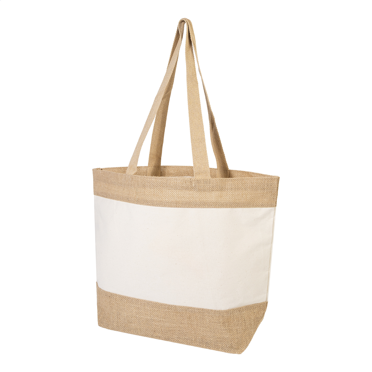 Borsa shopper da spiaggia