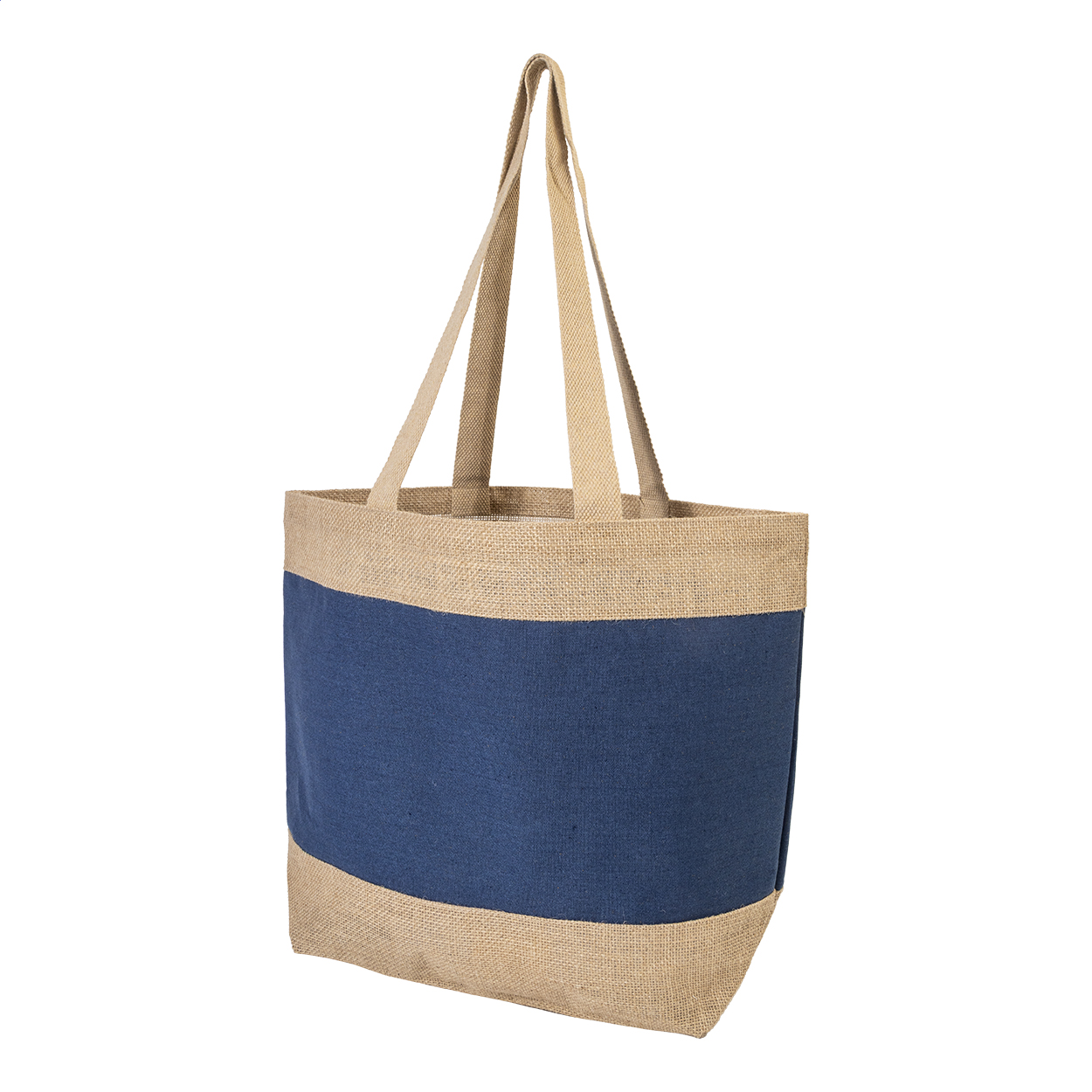 Borsa shopper da spiaggia