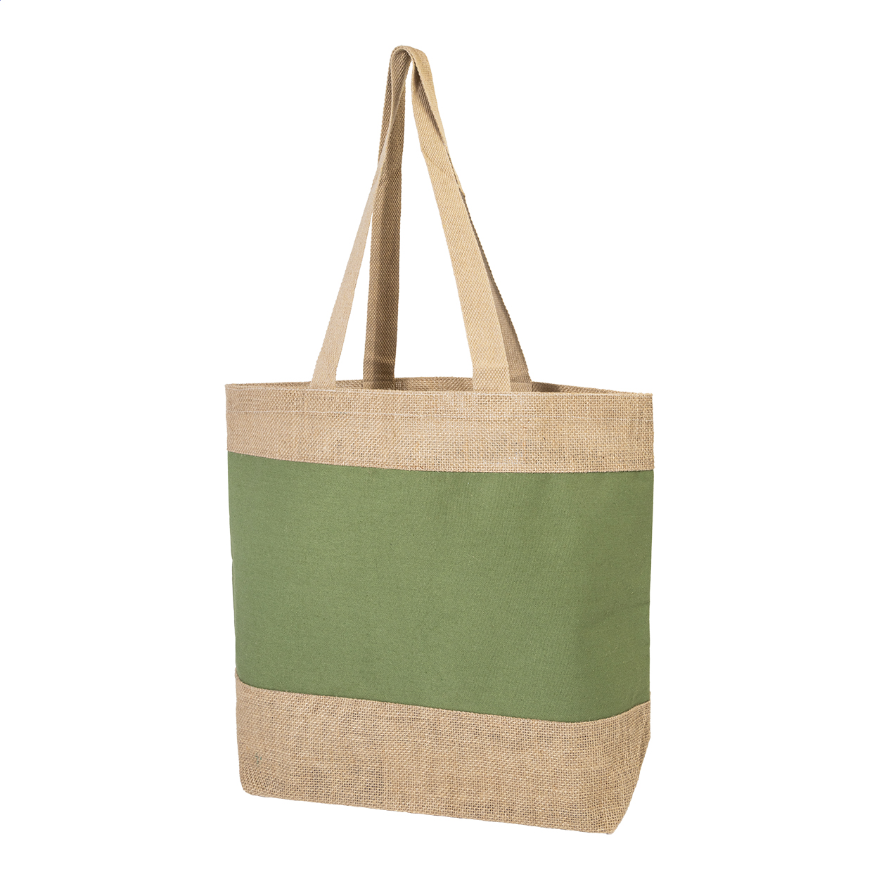 Borsa shopper da spiaggia