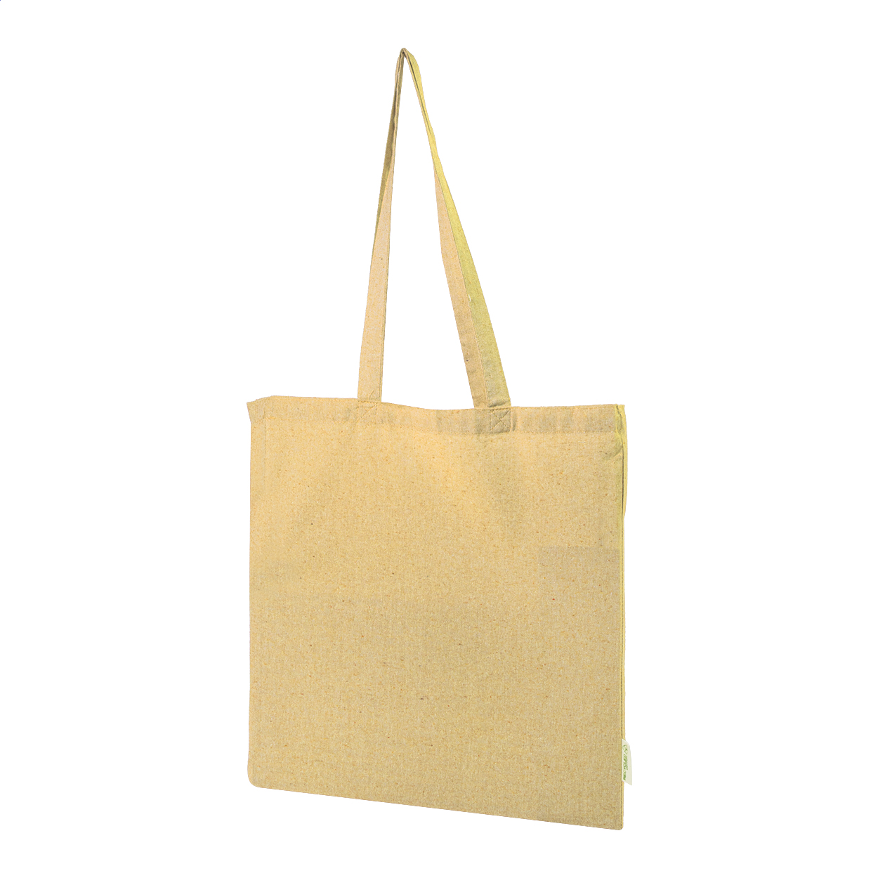 Shopper in cotone