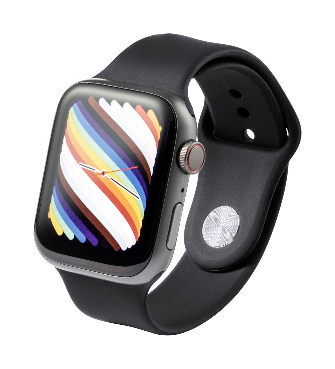 orologio intelligente