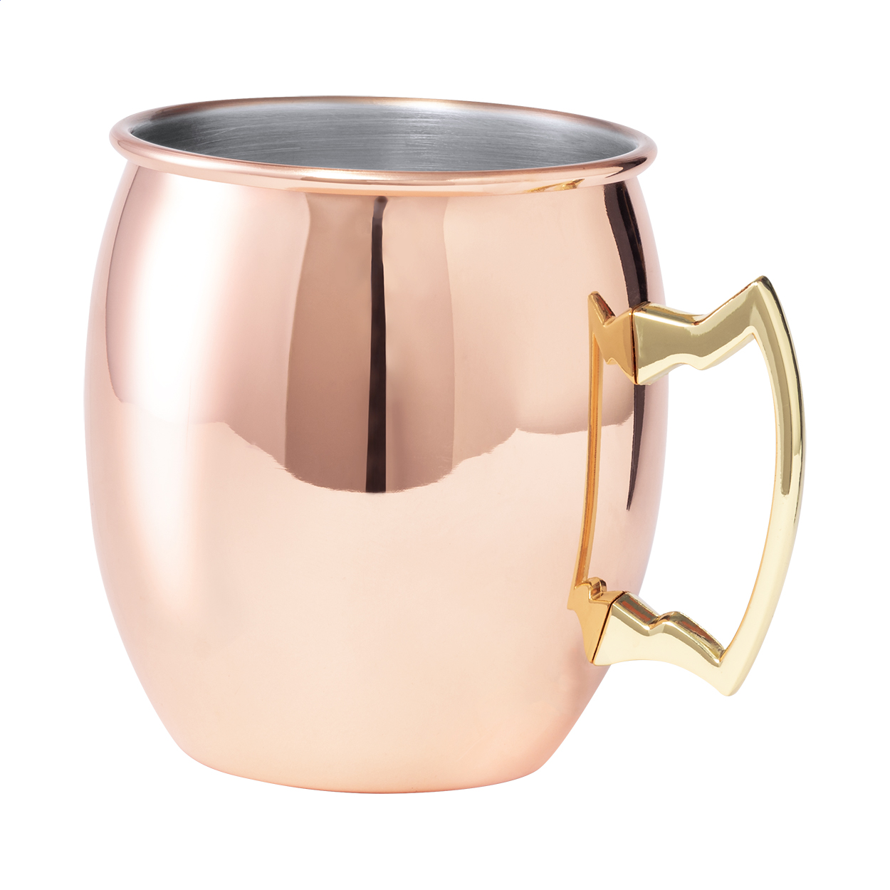 Tazza mug per cocktail