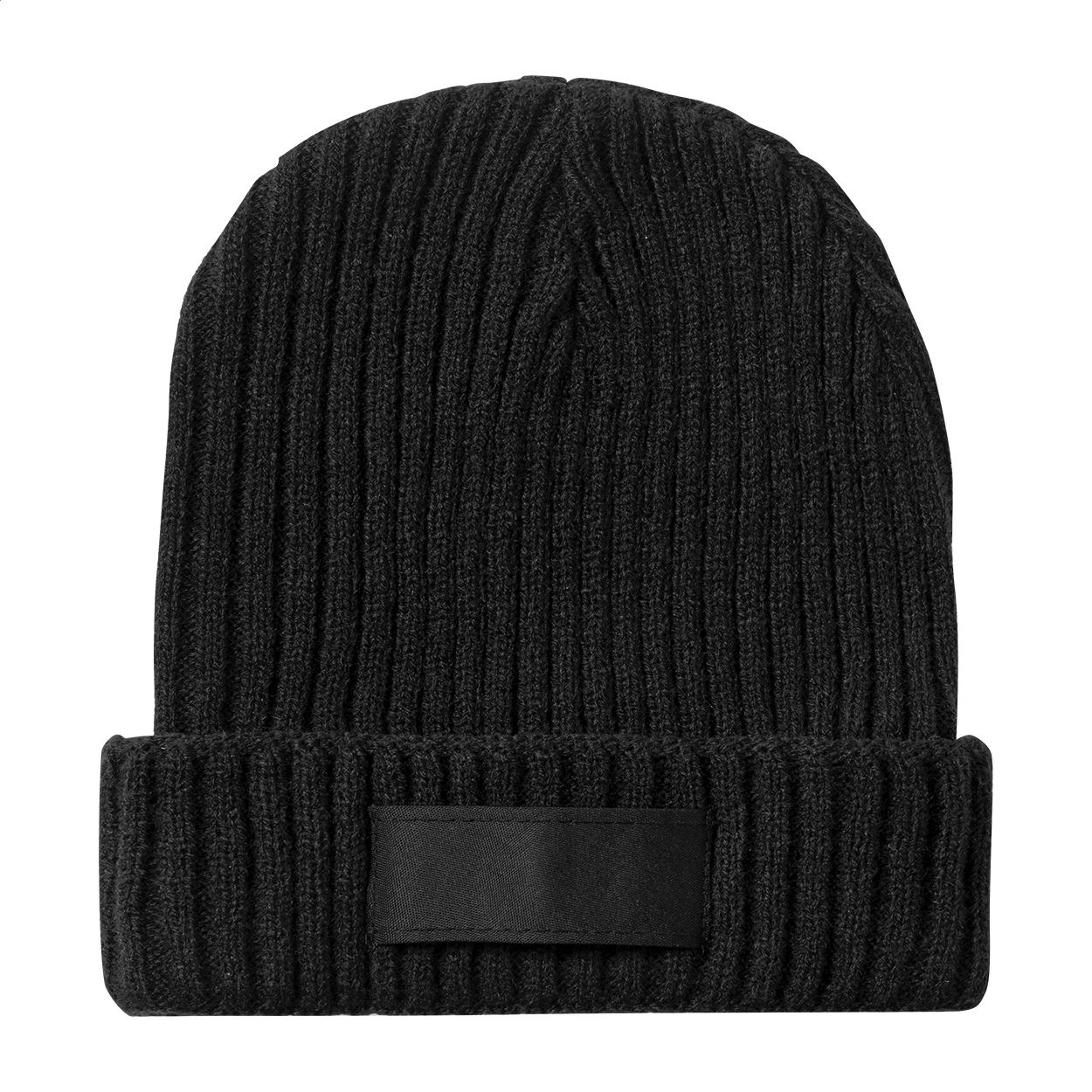 Cappellino invernale