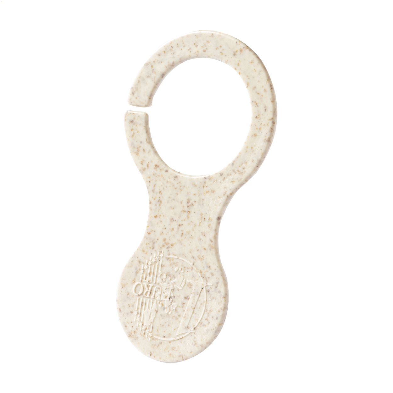 Gettone per carrello