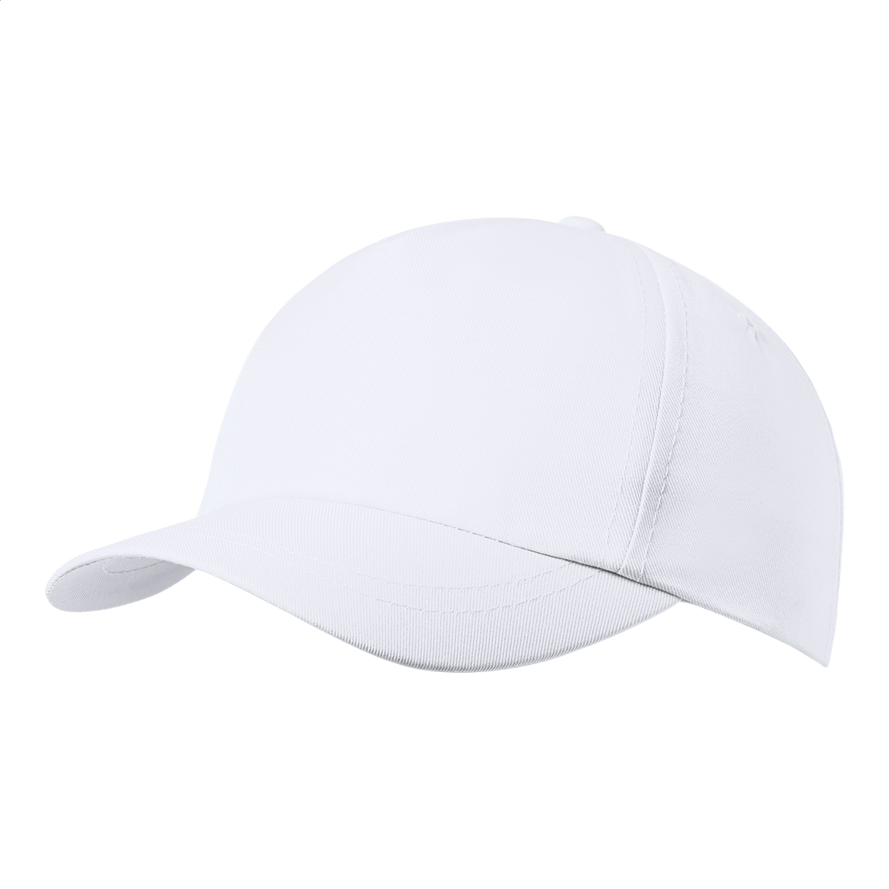 Cappellino baseball per bambini