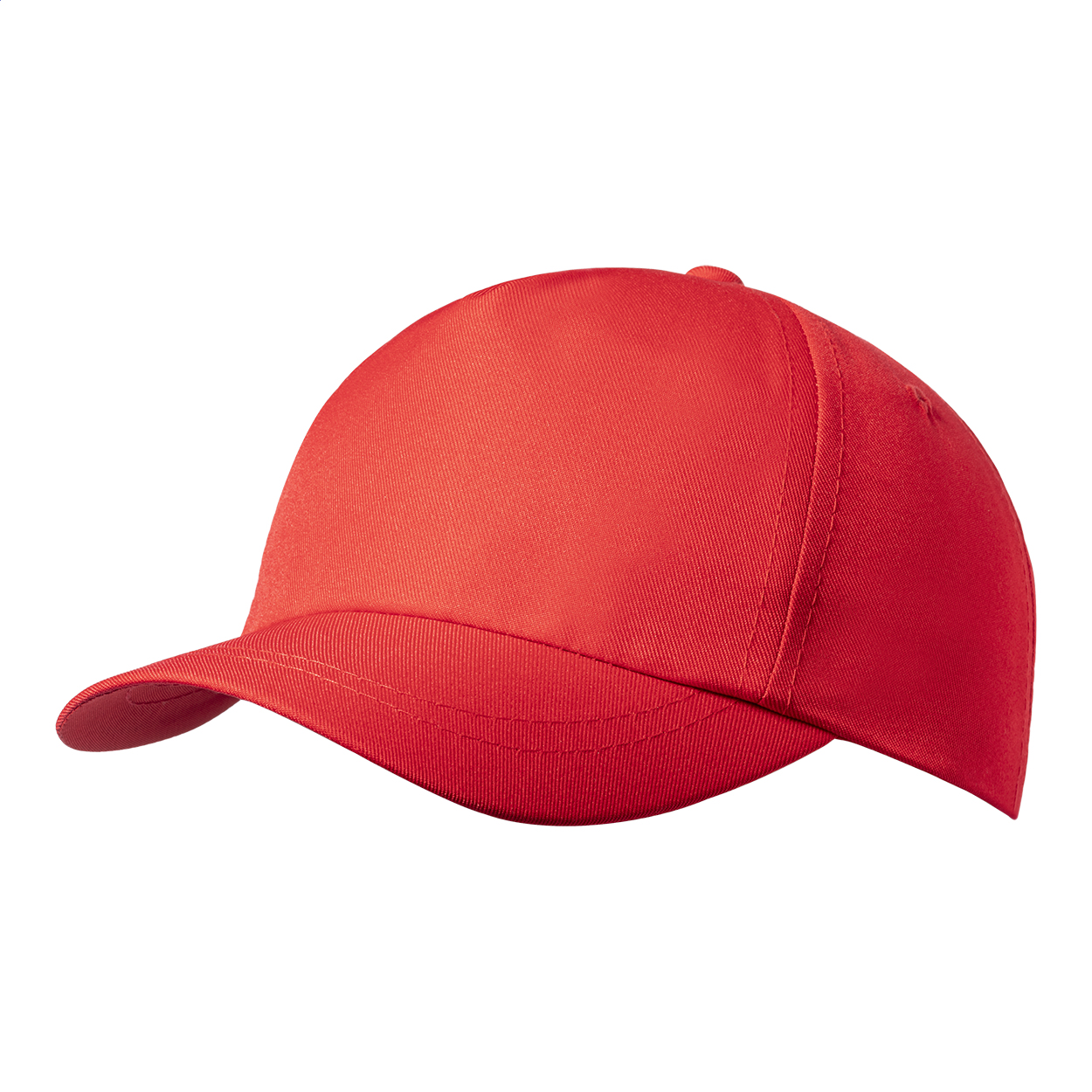 Cappellino baseball per bambini