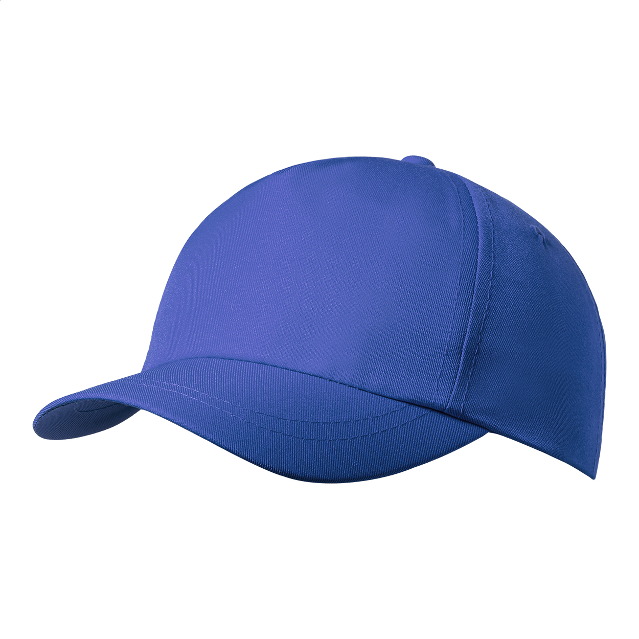 Cappellino baseball per bambini
