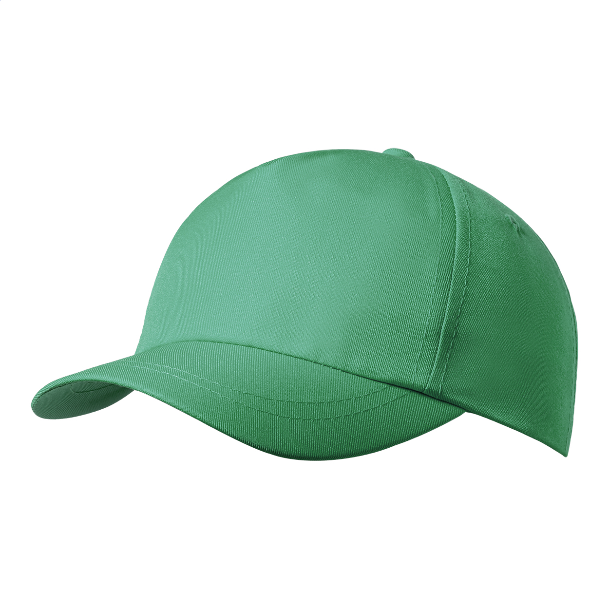 Cappellino baseball per bambini