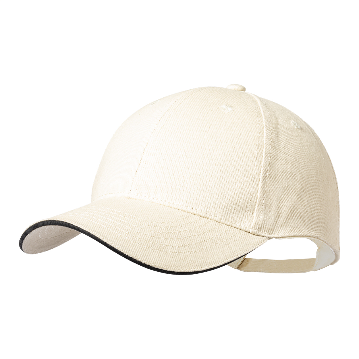 Cappellino baseball