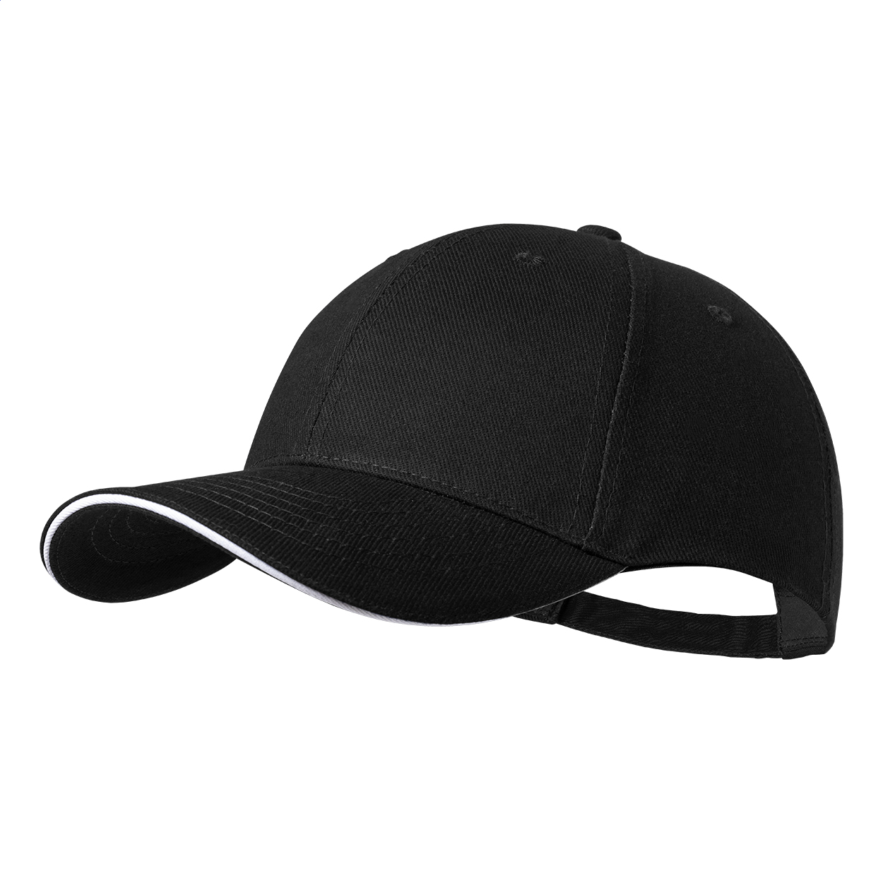 Cappellino baseball