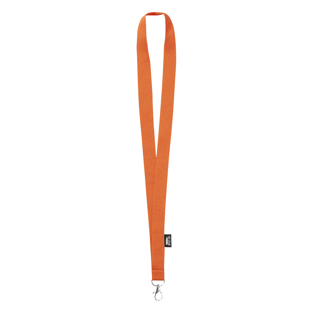 lanyard