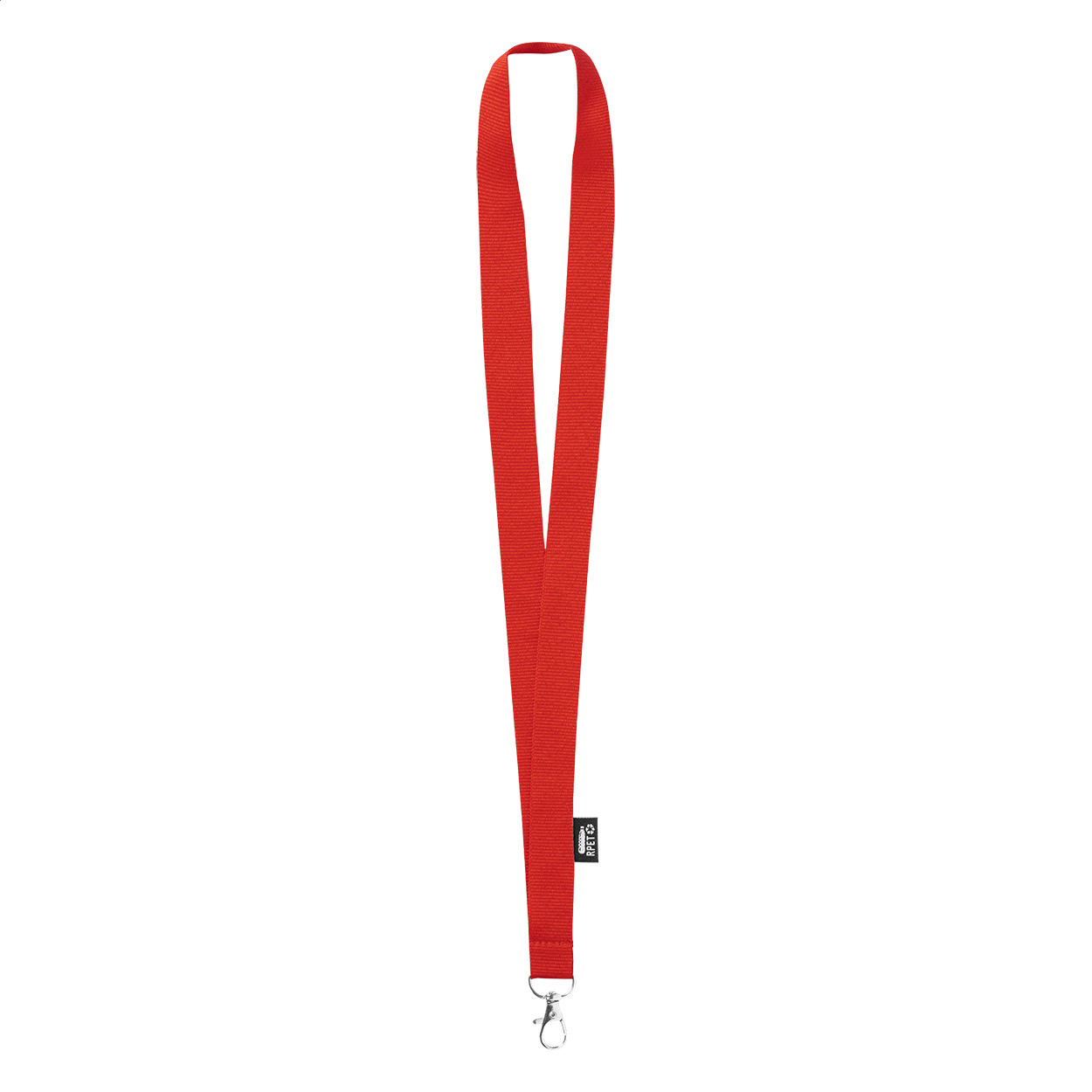 lanyard
