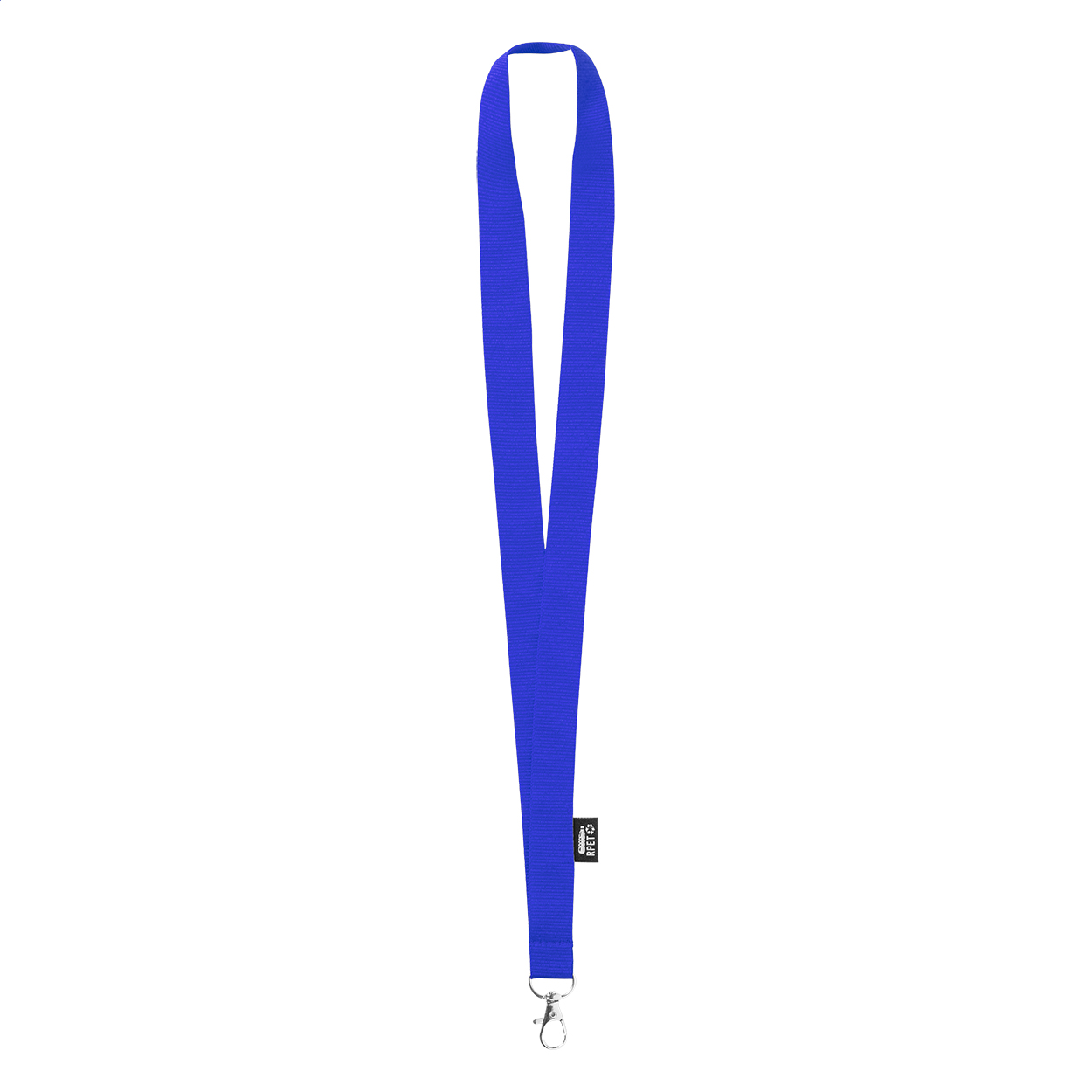 lanyard