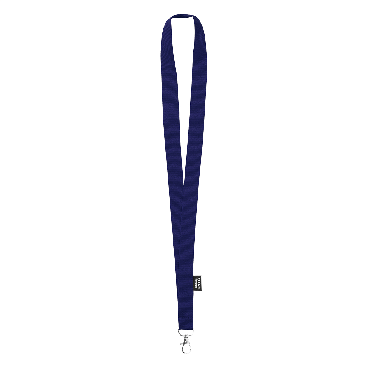 lanyard